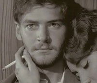 Noite Vazia (1964)