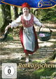 Roodkapje