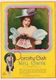 Nell Gwyn