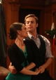 Love at the Christmas Table