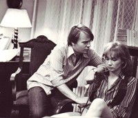 Elveszett Illúziók (1983)