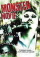Monster Movie