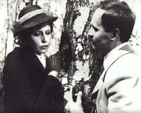 Bestia (1979)