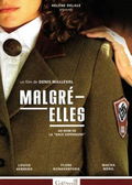 Malgré-Elles