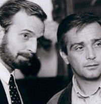 Zlatne Godine (1992)