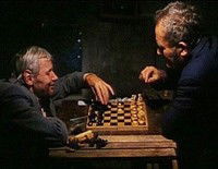 Przypadek Pekosinskiego (1993)