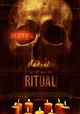 Ritual