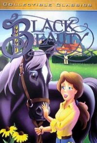 Black Beauty (1995)
