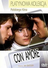 Con Amore (1976)