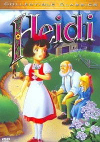 Heidi (1995)