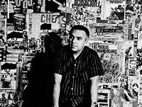 Accelerated Under-Development: In the Idiom of Santiago Alvarez