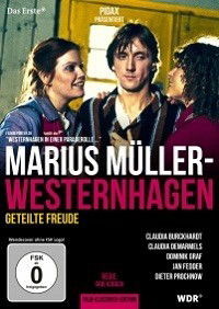 Geteilte Freude (1980)