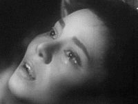 Djamilah (1958)