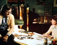 Questo Sì Che È Amore (1978)