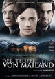Der Teufel von Mailand