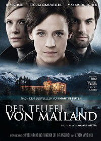 Der Teufel von Mailand (2012)