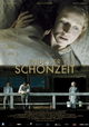 Ende der Schonzeit