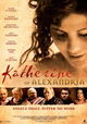 Katherine of Alexandria