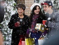 Fast Freddie, the Widow and Me (2011)