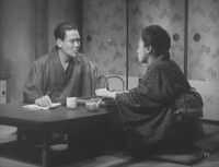 Ore mo Omae Mo (1946)