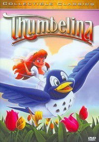 Thumbelina (1992)