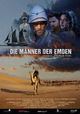 Die Männer der Emden