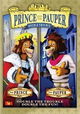 The Prince and The Pauper: Double Trouble