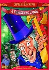 A Christmas Carol (1982)