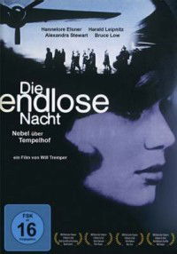 Die Endlose Nacht (1963)