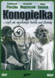 Konopielka