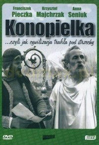 Konopielka (1982)