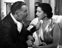 First Lady (1937)