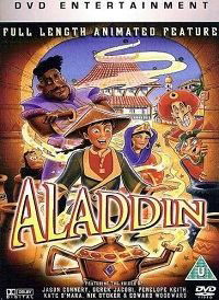Aladdin (1992)