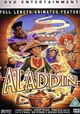 Aladdin
