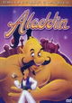 Aladdin