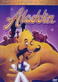 Aladdin (1992)