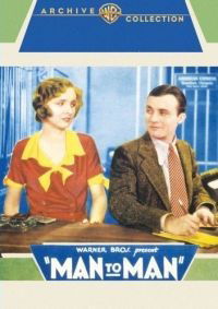 Man to Man (1930)