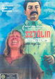 Sztálin Menyasszonya
