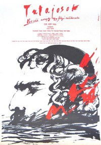 Tutajosok (1990)