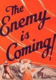 The Enemy