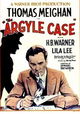 The Argyle Case