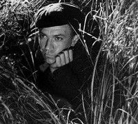 U Krutogo Yara (1962)