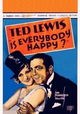 Is Everybody Happy?