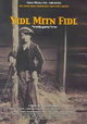 Yidl mitn Fidl