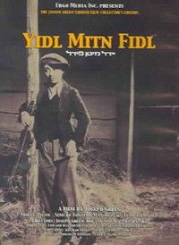 Yidl mitn Fidl (1936)