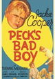 Peck's Bad Boy