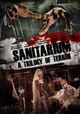 Sanitarium