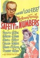 Safety in Numbers
