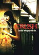 Crush