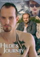 Hildes Reise